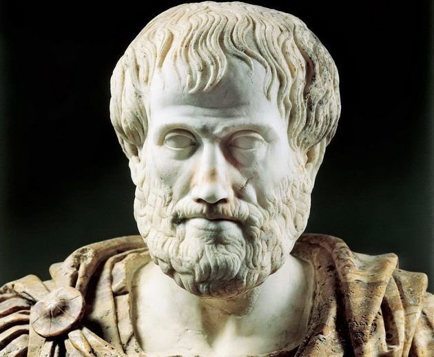 Hipócrates
